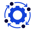 Play Button Icon